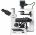Mikroskop Bresser Science IVM-401 (100-400x)