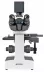 Mikroskop Bresser Science IVM-401 (100-400x)