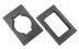 Mikroskop Bresser Science IVM-401 (100-400x)