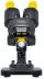 Stereomikroskop National Geographic ICD (20x)