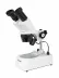 Stereomikroskop Bresser Erudit ICD (20-40x)