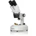 Stereomikroskop Bresser Researcher ICD (20-80x)