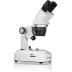 Stereomikroskop Bresser Researcher ICD (20-80x)
