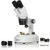 Stereomikroskop Bresser Researcher ICD (20-80x)