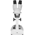 Stereomikroskop Bresser Researcher ICD (20-80x)