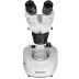 Stereomikroskop Bresser Researcher ICD (20-80x)