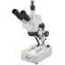Stereomikroskop Bresser Advance ICD (10-160x)
