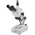 Stereomikroskop Bresser Advance ICD (10-160x)
