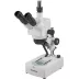 Stereomikroskop Bresser Advance ICD (10-160x)