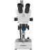 Stereomikroskop Bresser Advance ICD (10-160x)