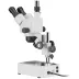Stereomikroskop Bresser Advance ICD (10-160x)