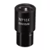 Okulár Bresser DIN WF 10x (23,2mm)