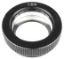 Objektiv 1.5x pro ETD-101
