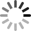 Objektiv 1.5x pro ETD-101