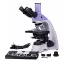 Mikroskop MAGUS Bio D230TL LCD (40-1000x) s kamerou