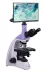 Mikroskop MAGUS Bio D230TL LCD (40-1000x) s kamerou
