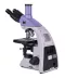 Mikroskop MAGUS Bio D230TL LCD (40-1000x) s kamerou