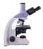 Mikroskop MAGUS Bio D230TL LCD (40-1000x) s kamerou