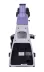 Mikroskop MAGUS Bio D230TL LCD (40-1000x) s kamerou