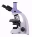 Mikroskop MAGUS Bio D230TL LCD (40-1000x) s kamerou