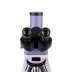 Mikroskop MAGUS Bio D230TL LCD (40-1000x) s kamerou