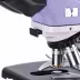 Mikroskop MAGUS Bio D230TL LCD (40-1000x) s kamerou