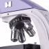 Mikroskop MAGUS Bio D230TL LCD (40-1000x) s kamerou