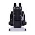 Mikroskop MAGUS Bio D230TL LCD (40-1000x) s kamerou