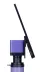 Mikroskop MAGUS Bio D230TL LCD (40-1000x) s kamerou