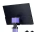 Mikroskop MAGUS Bio D230TL LCD (40-1000x) s kamerou