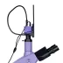Mikroskop MAGUS Bio D230TL LCD (40-1000x) s kamerou
