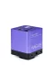 Mikroskop MAGUS Bio D230TL LCD (40-1000x) s kamerou