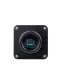 Mikroskop MAGUS Bio D230TL LCD (40-1000x) s kamerou