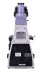 Mikroskop MAGUS Bio D250T LCD (40-1000x) s kamerou