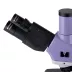 Mikroskop MAGUS Bio D250T LCD (40-1000x) s kamerou