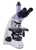 Mikroskop MAGUS Bio D250TL LCD (40-1000x) s kamerou