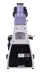 Mikroskop MAGUS Bio D250TL LCD (40-1000x) s kamerou