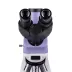 Mikroskop MAGUS Bio D250TL LCD (40-1000x) s kamerou