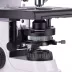 Mikroskop MAGUS Bio D250TL LCD (40-1000x) s kamerou
