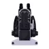 Mikroskop MAGUS Bio D250TL LCD (40-1000x) s kamerou
