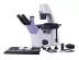 Mikroskop MAGUS Bio VD300 LCD (100-400x) s kamerou