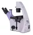 Mikroskop MAGUS Bio VD300 LCD (100-400x) s kamerou