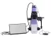 Mikroskop MAGUS Bio VD300 LCD (100-400x) s kamerou