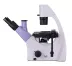 Mikroskop MAGUS Bio VD300 LCD (100-400x) s kamerou