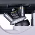 Mikroskop MAGUS Bio VD300 LCD (100-400x) s kamerou