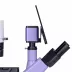 Mikroskop MAGUS Bio VD300 LCD (100-400x) s kamerou