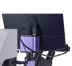 Mikroskop MAGUS Bio VD300 LCD (100-400x) s kamerou