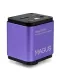 Mikroskop MAGUS Bio VD300 LCD (100-400x) s kamerou