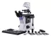 Mikroskop MAGUS Bio VD350 LCD (100-400x) s kamerou