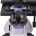 Mikroskop MAGUS Bio VD350 LCD (100-400x) s kamerou